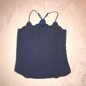 NWT J. Crew Tank Top